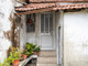 Dom na sprzedaż - Paredes, Portugalia, 50 m², 97 242 USD (383 134 PLN), NET-97505860
