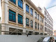 Mieszkanie na sprzedaż - Porto, Portugalia, 172 m², 1 514 673 USD (6 104 132 PLN), NET-97609976