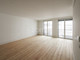 Mieszkanie na sprzedaż - Porto, Portugalia, 115 m², 643 210 USD (2 592 137 PLN), NET-97609977