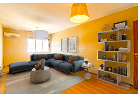 Mieszkanie na sprzedaż - Santo Tirso, Portugalia, 101 m², 151 959 USD (635 190 PLN), NET-97695186