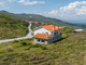 Dom na sprzedaż - Cinfaes, Portugalia, 200 m², 210 830 USD (860 186 PLN), NET-97695195