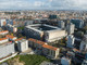 Mieszkanie na sprzedaż - Porto, Portugalia, 212 m², 860 506 USD (3 390 394 PLN), NET-97695193