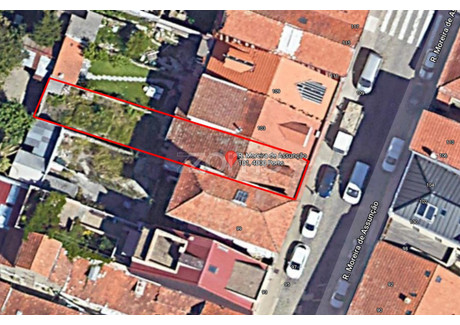 Dom na sprzedaż - Porto, Portugalia, 130 m², 371 214 USD (1 540 538 PLN), NET-97695205