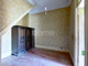 Dom na sprzedaż - Porto, Portugalia, 130 m², 391 920 USD (1 575 520 PLN), NET-97695205