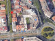 Dom na sprzedaż - Matosinhos, Portugalia, 250 m², 576 994 USD (2 319 515 PLN), NET-97848099