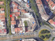 Dom na sprzedaż - Matosinhos, Portugalia, 250 m², 569 600 USD (2 295 487 PLN), NET-97848099