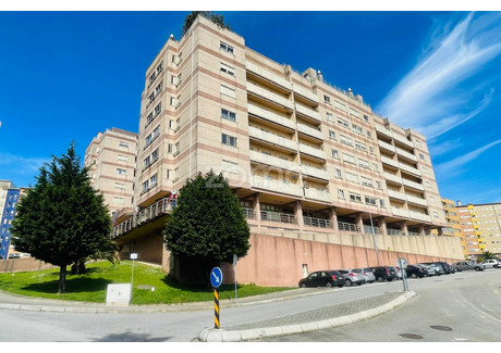 Mieszkanie na sprzedaż - Vila Nova De Gaia, Portugalia, 105 m², 187 696 USD (756 413 PLN), NET-97848124