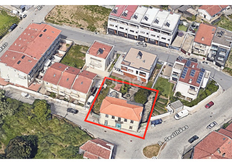 Dom na sprzedaż - Gondomar, Portugalia, 135 m², 728 218 USD (2 978 413 PLN), NET-98046928