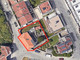 Dom na sprzedaż - Gondomar, Portugalia, 135 m², 726 228 USD (2 955 747 PLN), NET-98046928