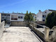 Dom na sprzedaż - Gondomar, Portugalia, 135 m², 726 946 USD (2 980 479 PLN), NET-98046928