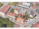 Dom na sprzedaż - Gondomar, Portugalia, 135 m², 726 946 USD (2 980 479 PLN), NET-98046928