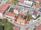 Dom na sprzedaż - Gondomar, Portugalia, 135 m², 726 946 USD (2 980 479 PLN), NET-98046928