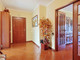 Mieszkanie na sprzedaż - Matosinhos, Portugalia, 124 m², 391 479 USD (1 577 661 PLN), NET-98041656