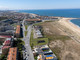 Mieszkanie na sprzedaż - Matosinhos, Portugalia, 124 m², 391 479 USD (1 577 661 PLN), NET-98041656