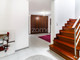 Dom na sprzedaż - Espinho, Portugalia, 365 m², 525 536 USD (2 117 911 PLN), NET-98041652