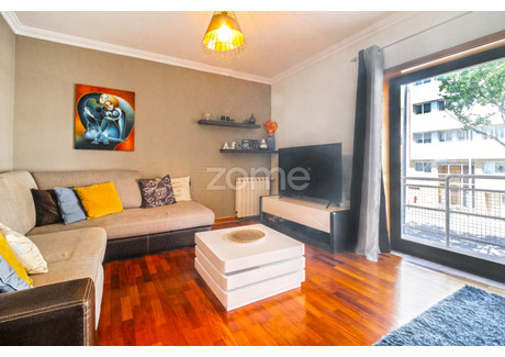 Mieszkanie na sprzedaż - Matosinhos, Portugalia, 105 m², 270 009 USD (1 063 835 PLN), NET-98086156