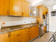 Mieszkanie na sprzedaż - Matosinhos, Portugalia, 105 m², 267 145 USD (1 076 593 PLN), NET-98086156
