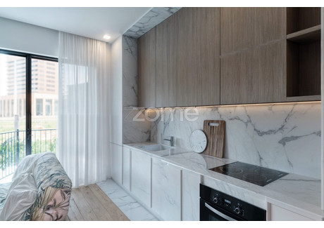 Mieszkanie na sprzedaż - Porto, Portugalia, 34 m², 231 167 USD (940 849 PLN), NET-98086162