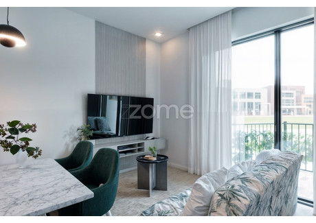 Mieszkanie na sprzedaż - Porto, Portugalia, 34 m², 255 269 USD (1 000 655 PLN), NET-98086173