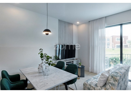 Mieszkanie na sprzedaż - Porto, Portugalia, 34 m², 244 154 USD (993 706 PLN), NET-98086173