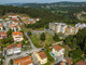 Działka na sprzedaż - Paredes, Portugalia, 7959 m², 283 395 USD (1 136 413 PLN), NET-98122223