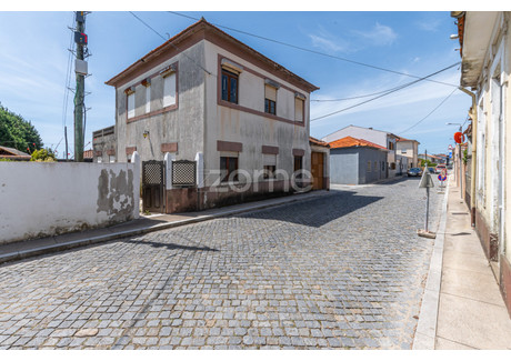 Dom na sprzedaż - Matosinhos, Portugalia, 334 m², 277 967 USD (1 064 612 PLN), NET-98156120