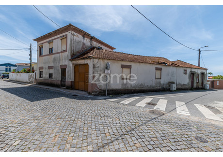 Dom na sprzedaż - Matosinhos, Portugalia, 334 m², 256 756 USD (1 065 539 PLN), NET-98156120