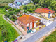 Dom na sprzedaż - Vila Nova De Gaia, Portugalia, 117 m², 342 938 USD (1 382 041 PLN), NET-98354628