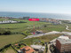 Dom na sprzedaż - Matosinhos, Portugalia, 308 m², 1 291 869 USD (5 283 742 PLN), NET-98415004