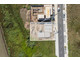 Dom na sprzedaż - Matosinhos, Portugalia, 308 m², 1 326 432 USD (5 345 519 PLN), NET-98415004