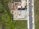 Dom na sprzedaż - Matosinhos, Portugalia, 308 m², 1 326 432 USD (5 345 519 PLN), NET-98415004