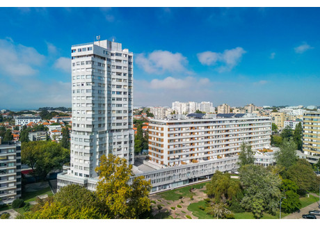 Mieszkanie na sprzedaż - Porto, Portugalia, 203 m², 528 304 USD (2 044 538 PLN), NET-98549333