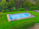 Dom na sprzedaż - Vila Real, Portugalia, 590 m², 854 400 USD (3 443 230 PLN), NET-98752631
