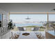 Mieszkanie na sprzedaż - Vila Nova De Gaia, Portugalia, 92 m², 482 646 USD (1 945 062 PLN), NET-98784205