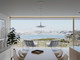 Mieszkanie na sprzedaż - Vila Nova De Gaia, Portugalia, 92 m², 482 646 USD (1 945 062 PLN), NET-98784205
