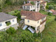 Dom na sprzedaż - Marco De Canaveses, Portugalia, 301 m², 593 586 USD (2 392 153 PLN), NET-98784203