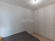 Mieszkanie na sprzedaż - Matosinhos, Portugalia, 85 m², 270 912 USD (1 089 066 PLN), NET-98951947