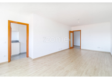 Mieszkanie na sprzedaż - Matosinhos, Portugalia, 135 m², 316 065 USD (1 295 868 PLN), NET-98978769