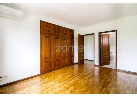 Dom na sprzedaż - Maia, Portugalia, 155 m², 431 078 USD (1 728 622 PLN), NET-98978771