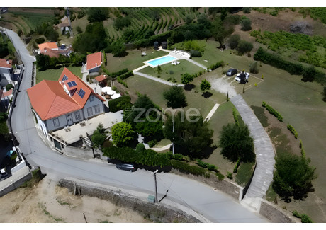 Dom na sprzedaż - Mesao Frio, Portugalia, 256 m², 926 460 USD (3 844 808 PLN), NET-99009707