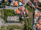 Działka na sprzedaż - Espinho, Portugalia, 535 m², 198 829 USD (813 211 PLN), NET-99040878