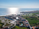 Mieszkanie na sprzedaż - Matosinhos, Portugalia, 219 m², 705 495 USD (2 836 091 PLN), NET-99040879