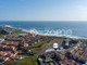 Mieszkanie na sprzedaż - Matosinhos, Portugalia, 219 m², 706 112 USD (2 838 569 PLN), NET-99040879