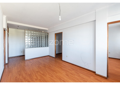 Mieszkanie na sprzedaż - Matosinhos, Portugalia, 59 m², 217 734 USD (875 289 PLN), NET-99241169