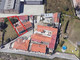 Dom na sprzedaż - Matosinhos, Portugalia, 42 m², 98 140 USD (376 857 PLN), NET-99308707