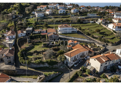 Dom na sprzedaż - Caminha, Portugalia, 209 m², 706 648 USD (2 770 059 PLN), NET-99486969