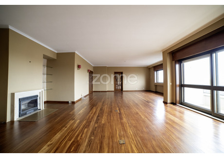 Mieszkanie na sprzedaż - Porto, Portugalia, 180 m², 581 680 USD (2 280 185 PLN), NET-99552686