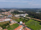 Dom na sprzedaż - Espinho, Portugalia, 293 m², 249 349 USD (1 014 849 PLN), NET-99586264