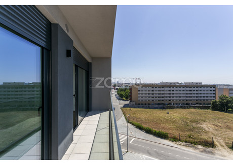 Mieszkanie na sprzedaż - Maia, Portugalia, 37 m², 232 909 USD (966 572 PLN), NET-99693811