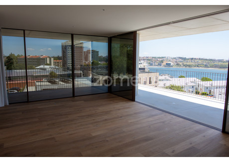 Mieszkanie na sprzedaż - Porto, Portugalia, 118 m², 1 318 155 USD (5 391 255 PLN), NET-99693812